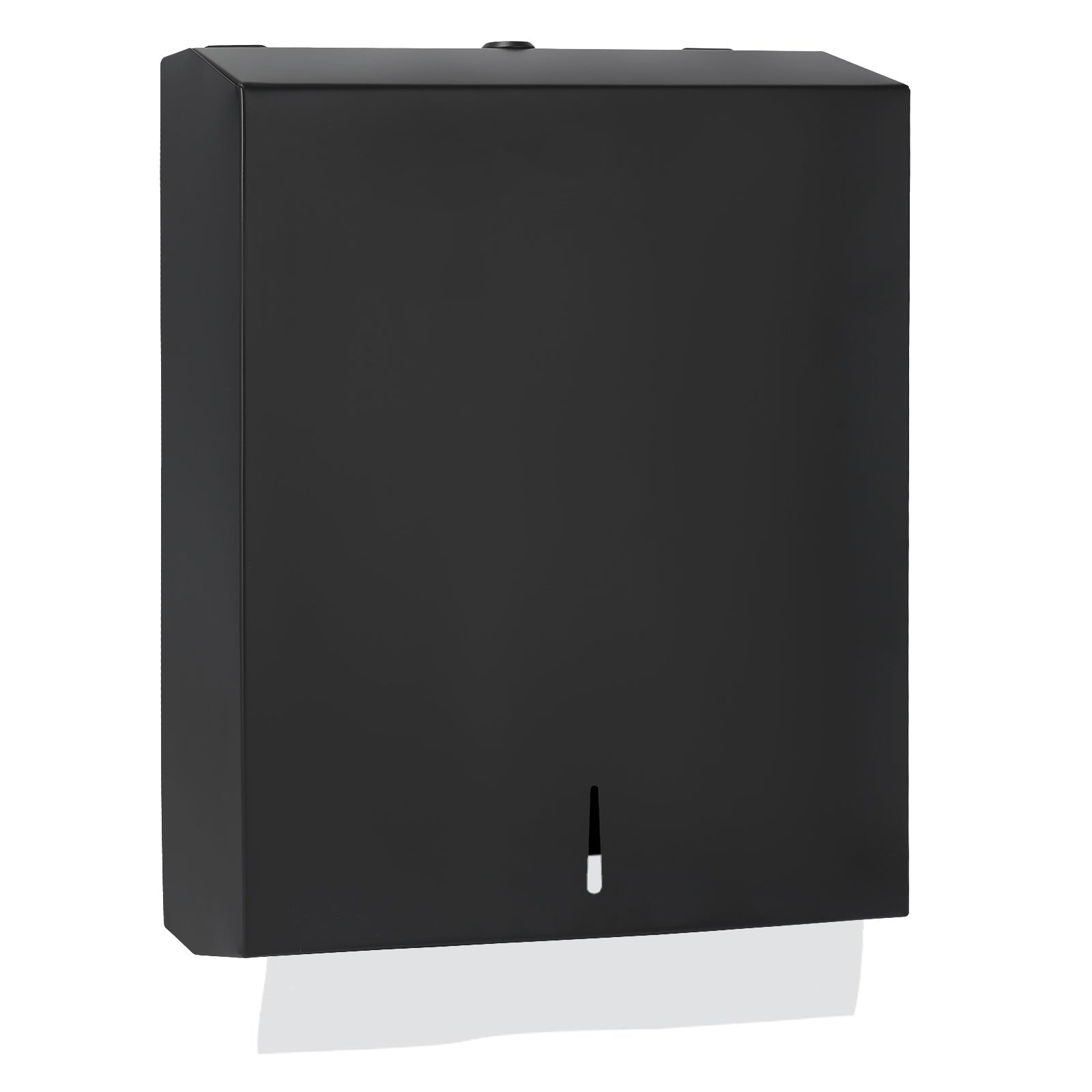 Wall Mounted Paper Towel Dispenser ST-400B | Stardrix