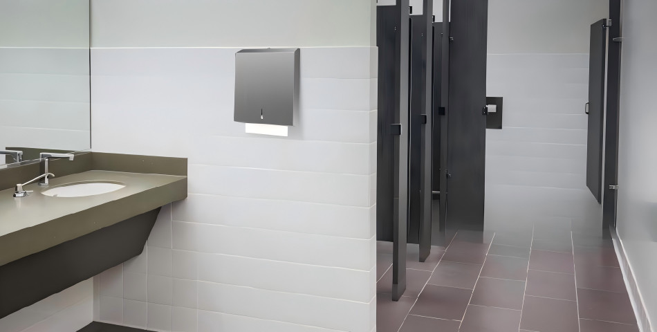 commercial-paper-towel-dispenser-buying-guide