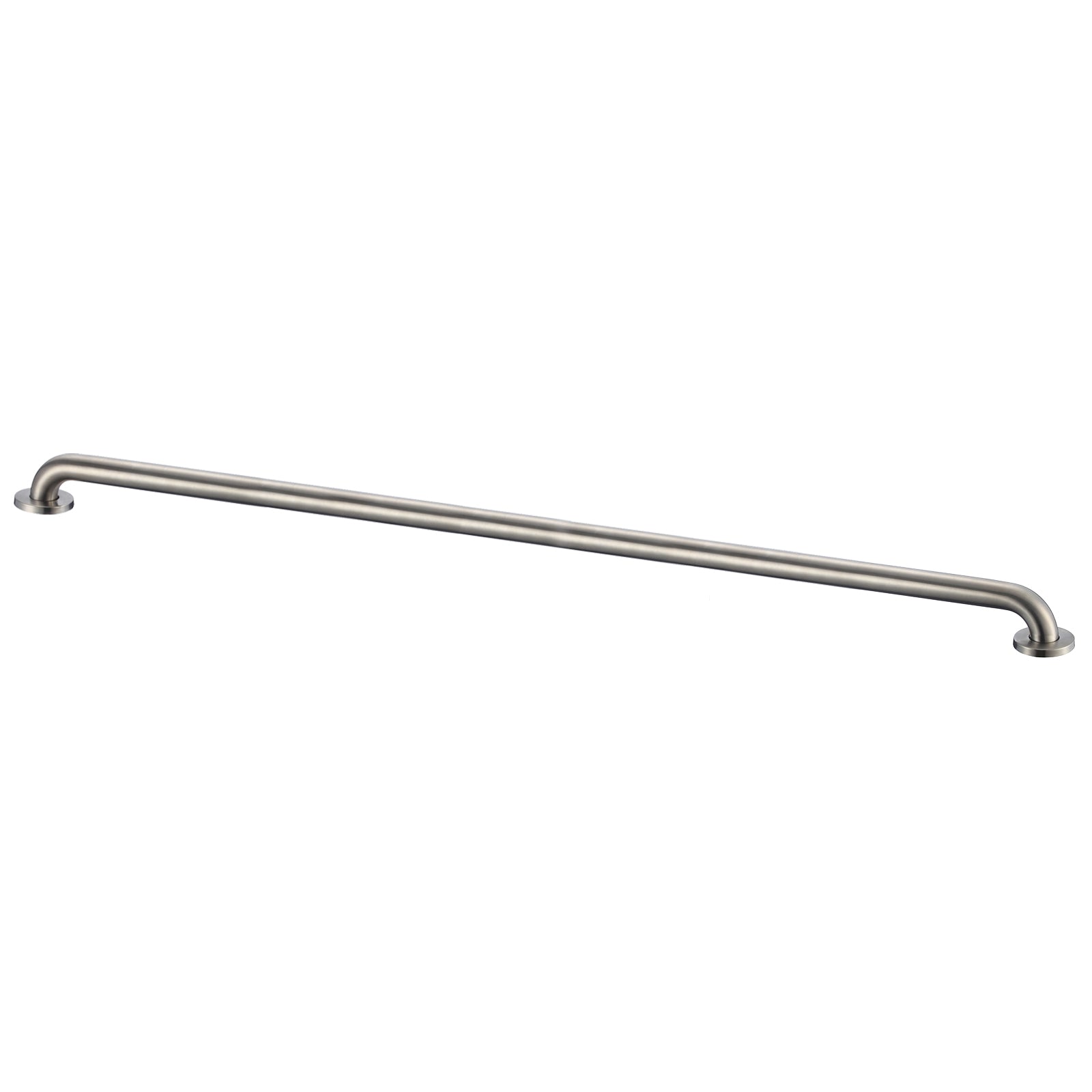 stardrix-54-inch-extra-long-ada-compliant-grab-bar-1-5-diameter-concealed-mounting-flanges-handicap-friendly-commercial-residential-bathrooms-brushed-stainless-steel