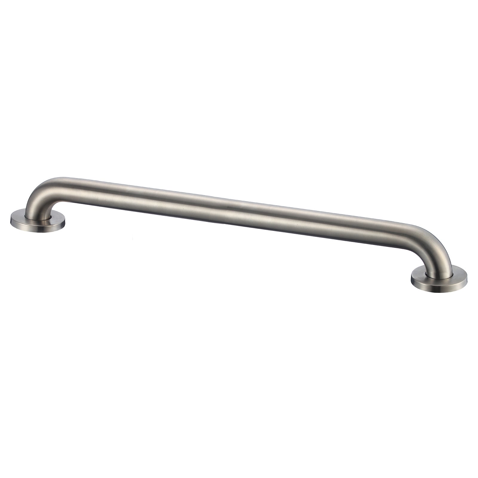 stardrix-24-inch-ada-compliant-grab-bar-1-5-diameter-concealed-mounting-flanges-handicap-friendly-commercial-residential-bathrooms-brushed-stainless-steel