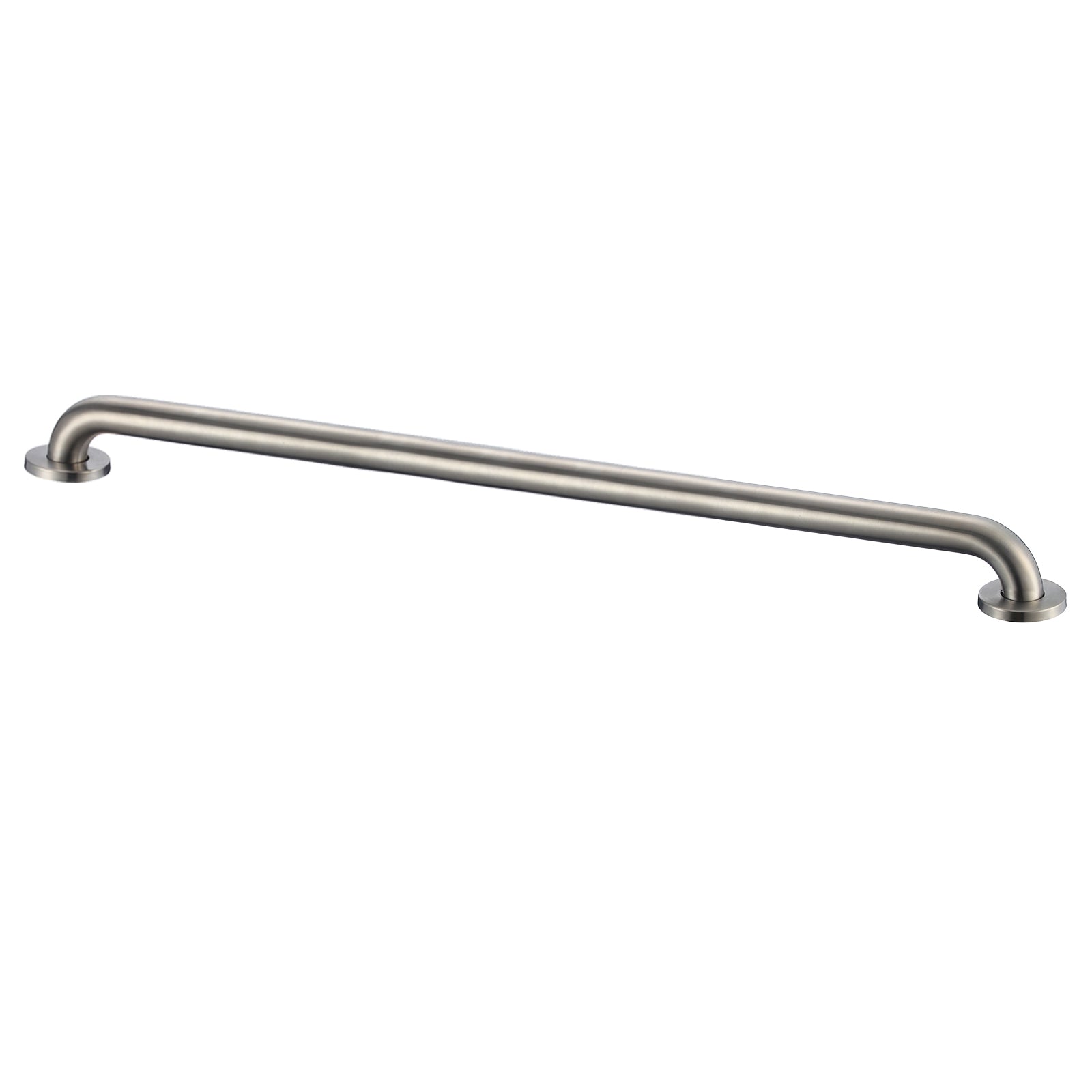 stardrix-36-inch-ada-compliant-grab-bar-1-5-diameter-concealed-mounting-flanges-handicap-friendly-commercial-residential-bathrooms-brushed-stainless-steel