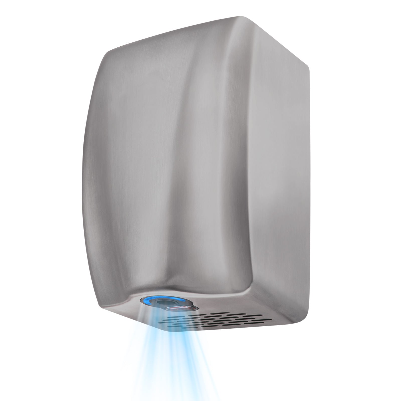 stardrix-stainless-steel-bathroom-hand-dryer-with-hepa-filter-heavy-duty-automatic-electric-high-speed-hand-dryer-for-commercial-restroom-brushed