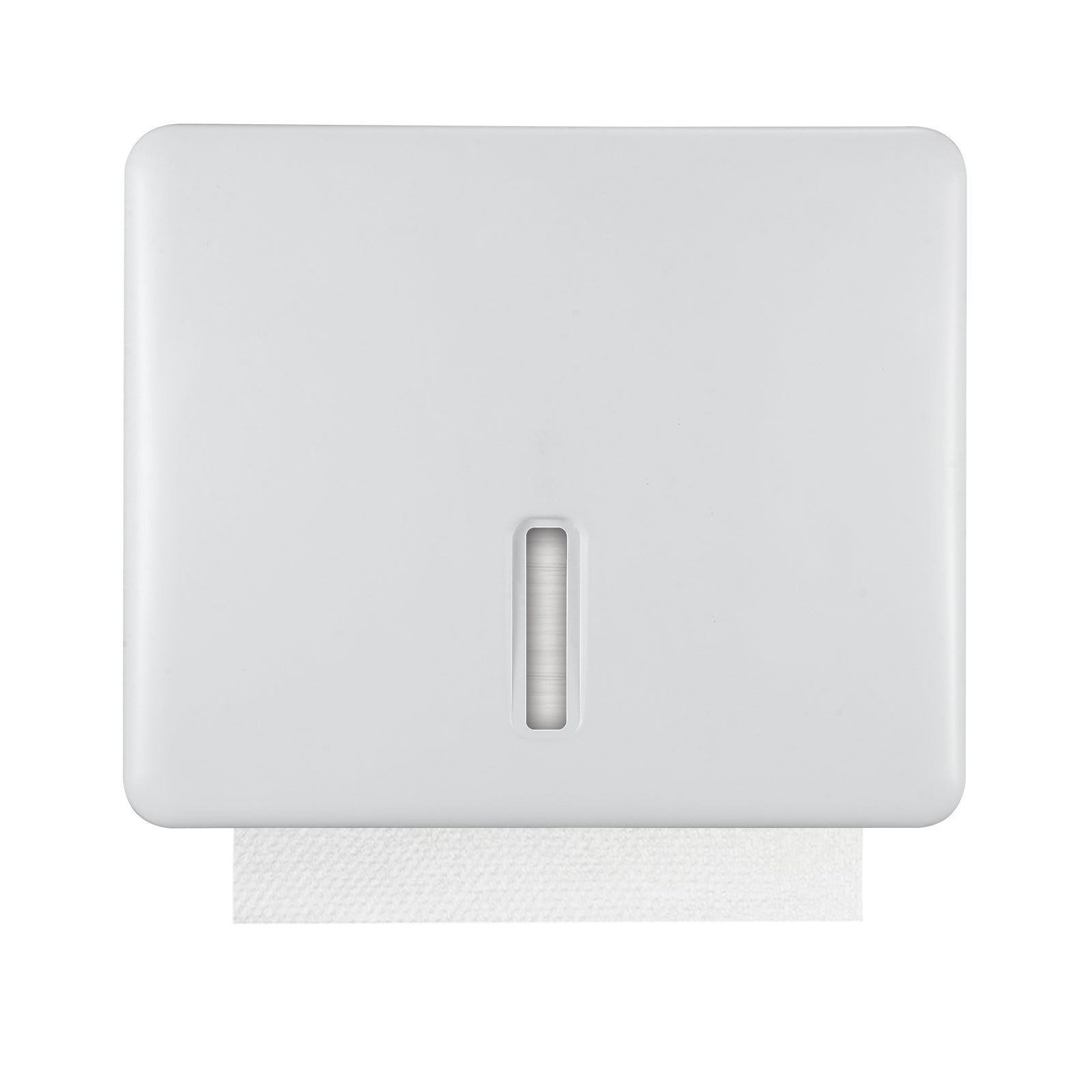 stardrix-multifold-paper-towel-dispenser-wall-mount-white-large-capacity-c-fold-trifold-and-folded-commercial-hand-towels-holder-for-bathroom-restroom-adhesive-or-screw-mounted