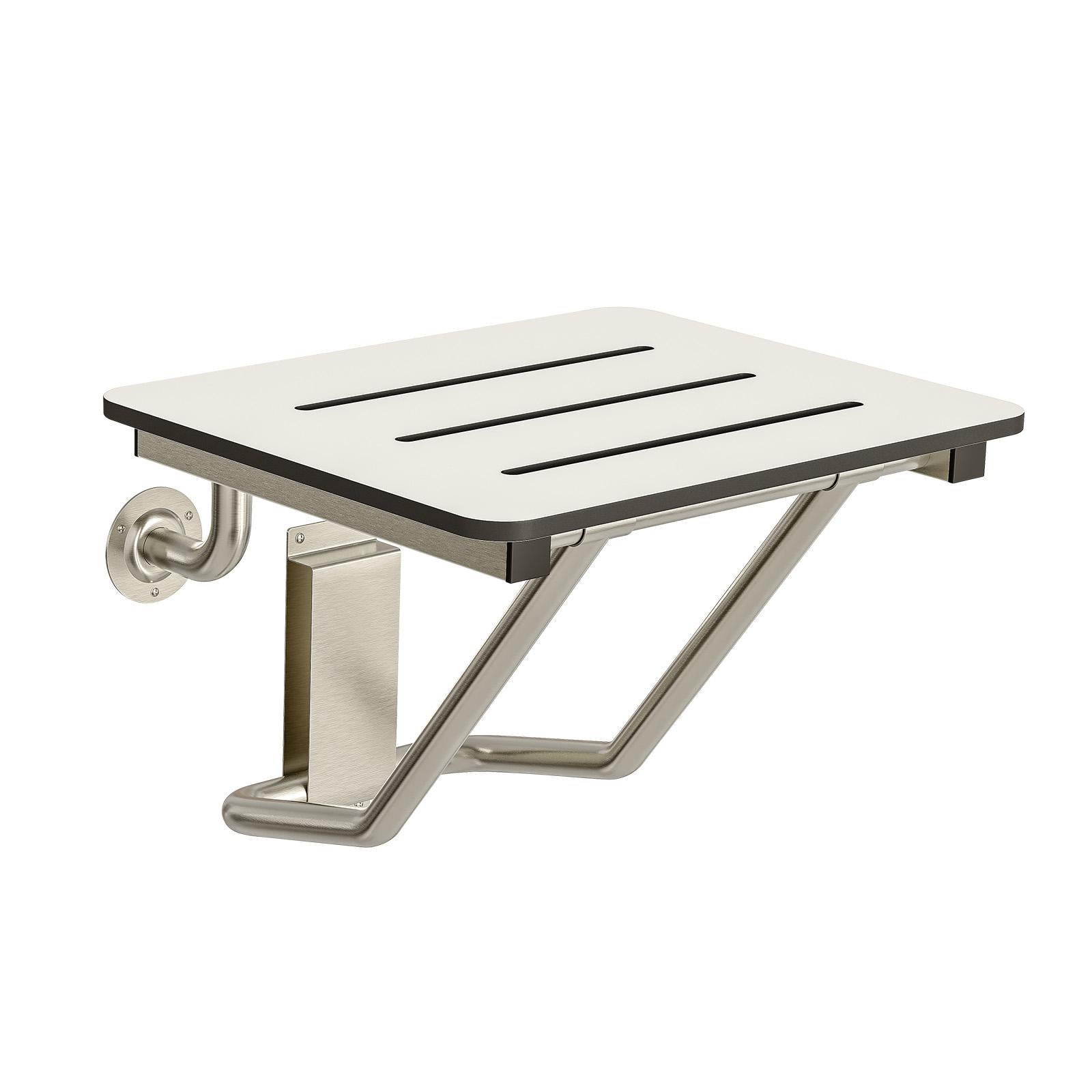 stardrix-18-x-16-ada-compliant-phenolic-white-folding-shower-seat-bench-wall-mount-foldable-bathroom-shower-chair-with-stainless-steel-support-400-lbs-capacity