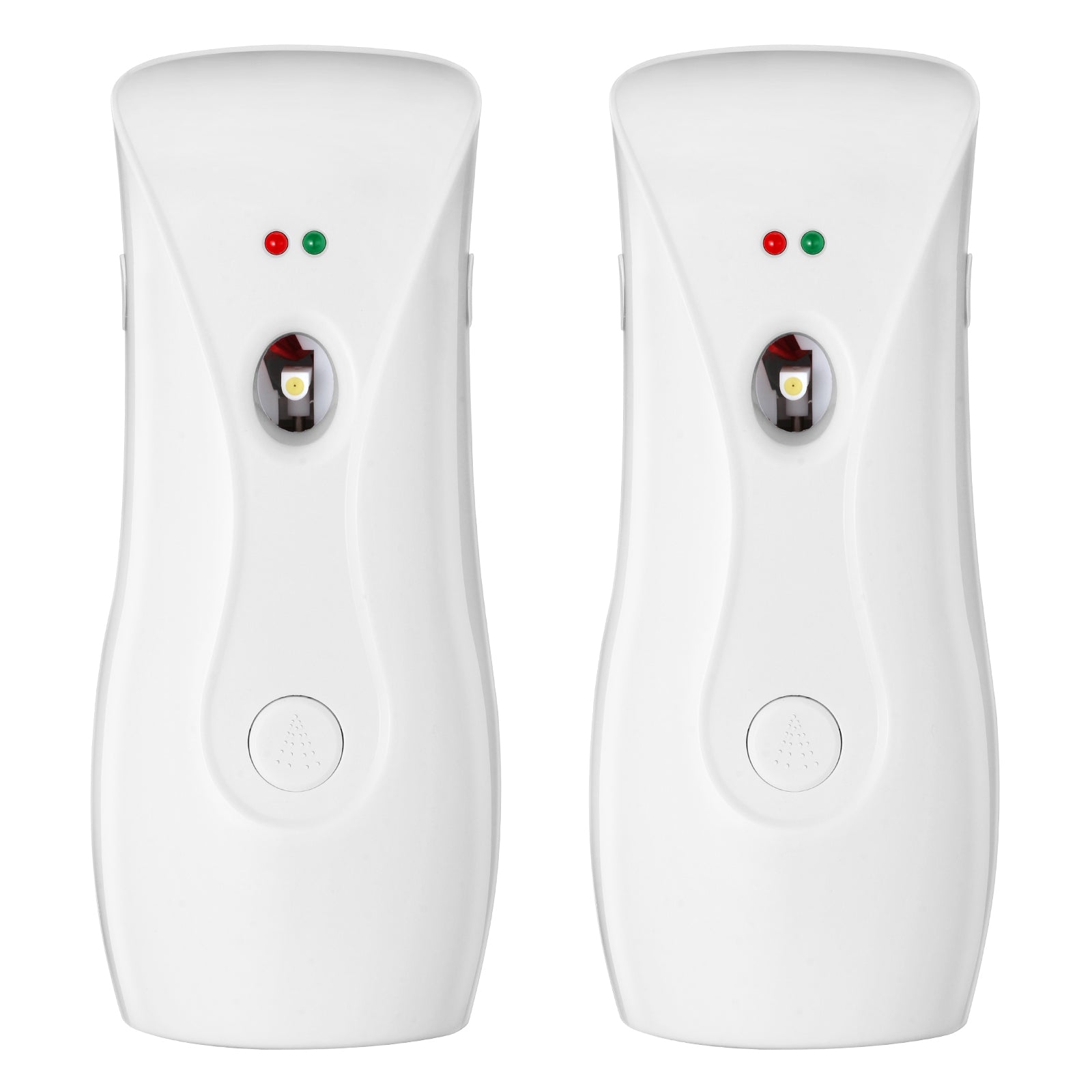 stardrix-automatic-air-freshener-dispensers-2-pack-aerosol-spray-machines-wall-mounted-or-freestanding-adjustable-timer-for-scent-release-in-bathroom-office-commercial-home-white