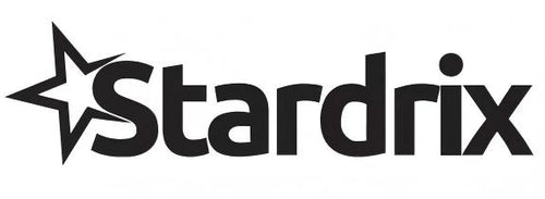 Stardrix