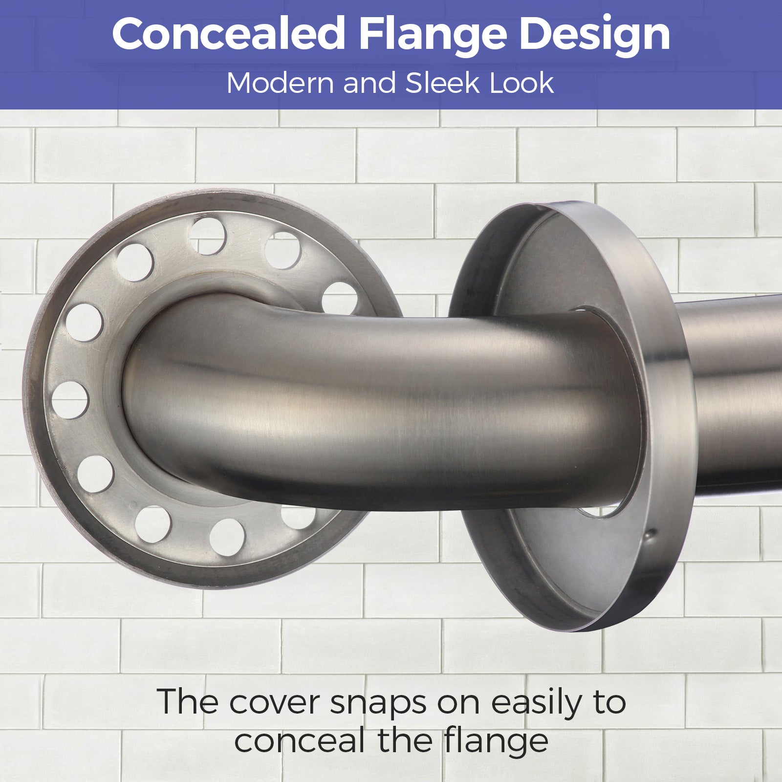 stardrix-24-inch-ada-compliant-grab-bar-1-5-diameter-concealed-mounting-flanges-handicap-friendly-commercial-residential-bathrooms-brushed-stainless-steel