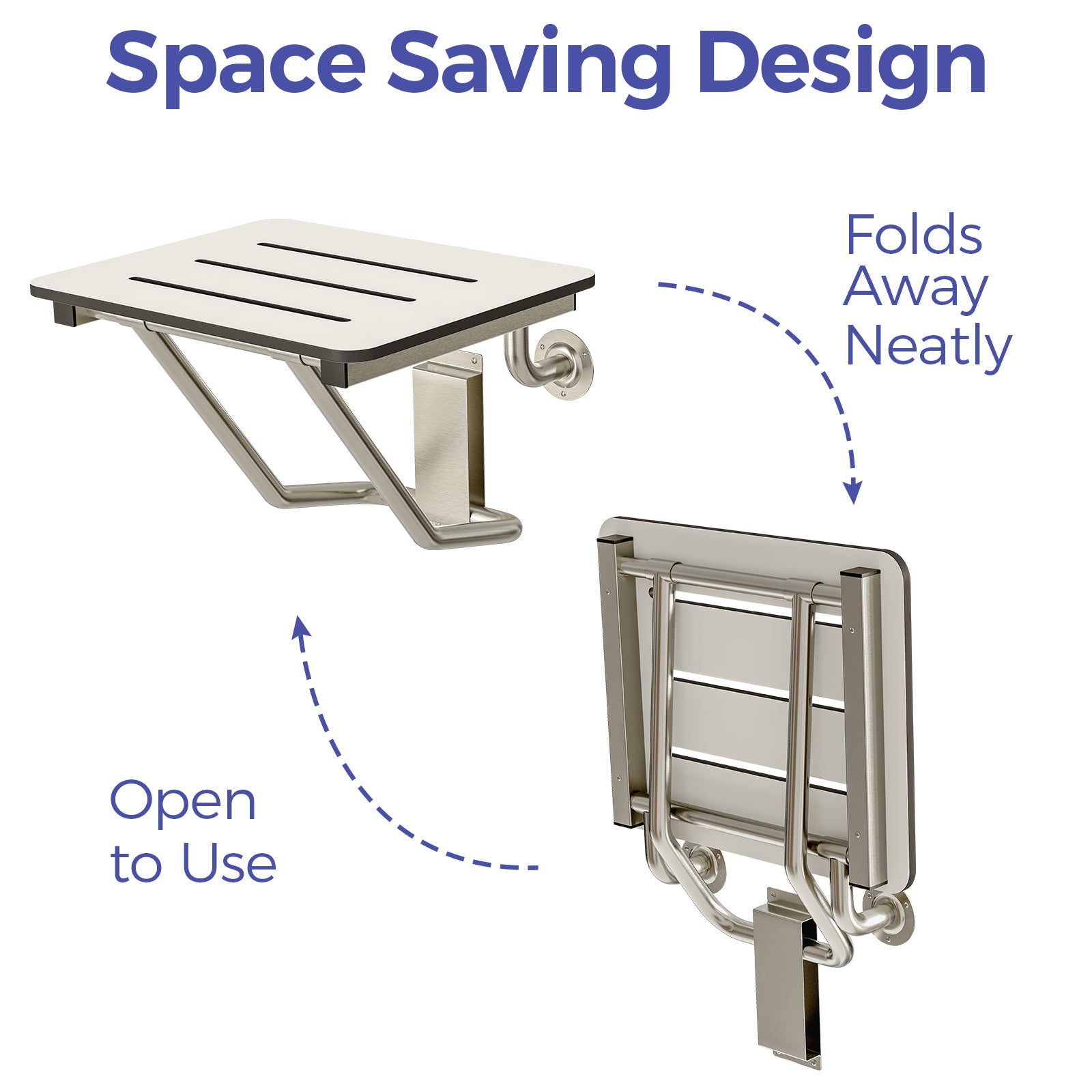 stardrix-18-x-16-ada-compliant-phenolic-white-folding-shower-seat-bench-wall-mount-foldable-bathroom-shower-chair-with-stainless-steel-support-400-lbs-capacity