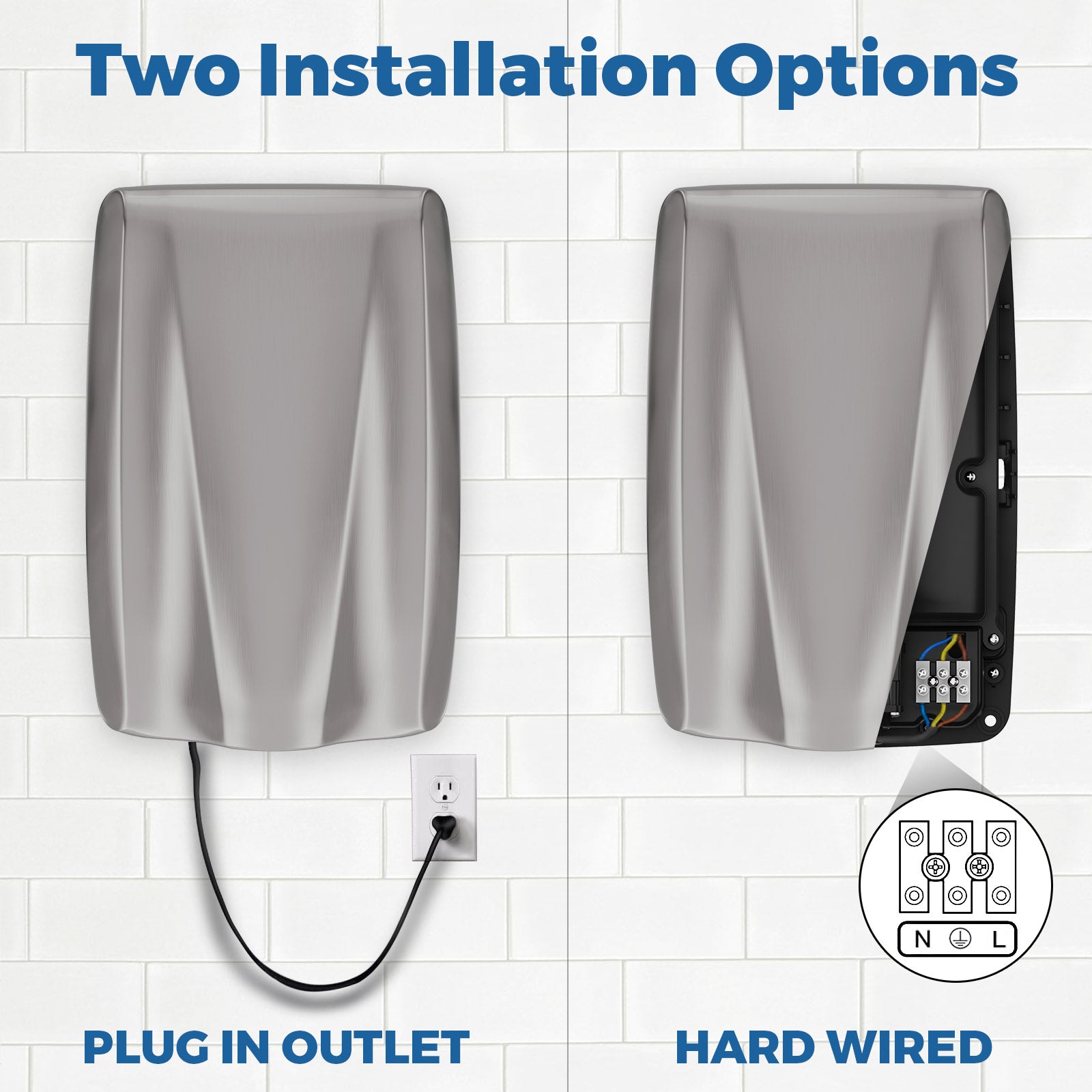 stardrix-stainless-steel-bathroom-hand-dryer-with-hepa-filter-heavy-duty-automatic-electric-high-speed-hand-dryer-for-commercial-restroom-brushed