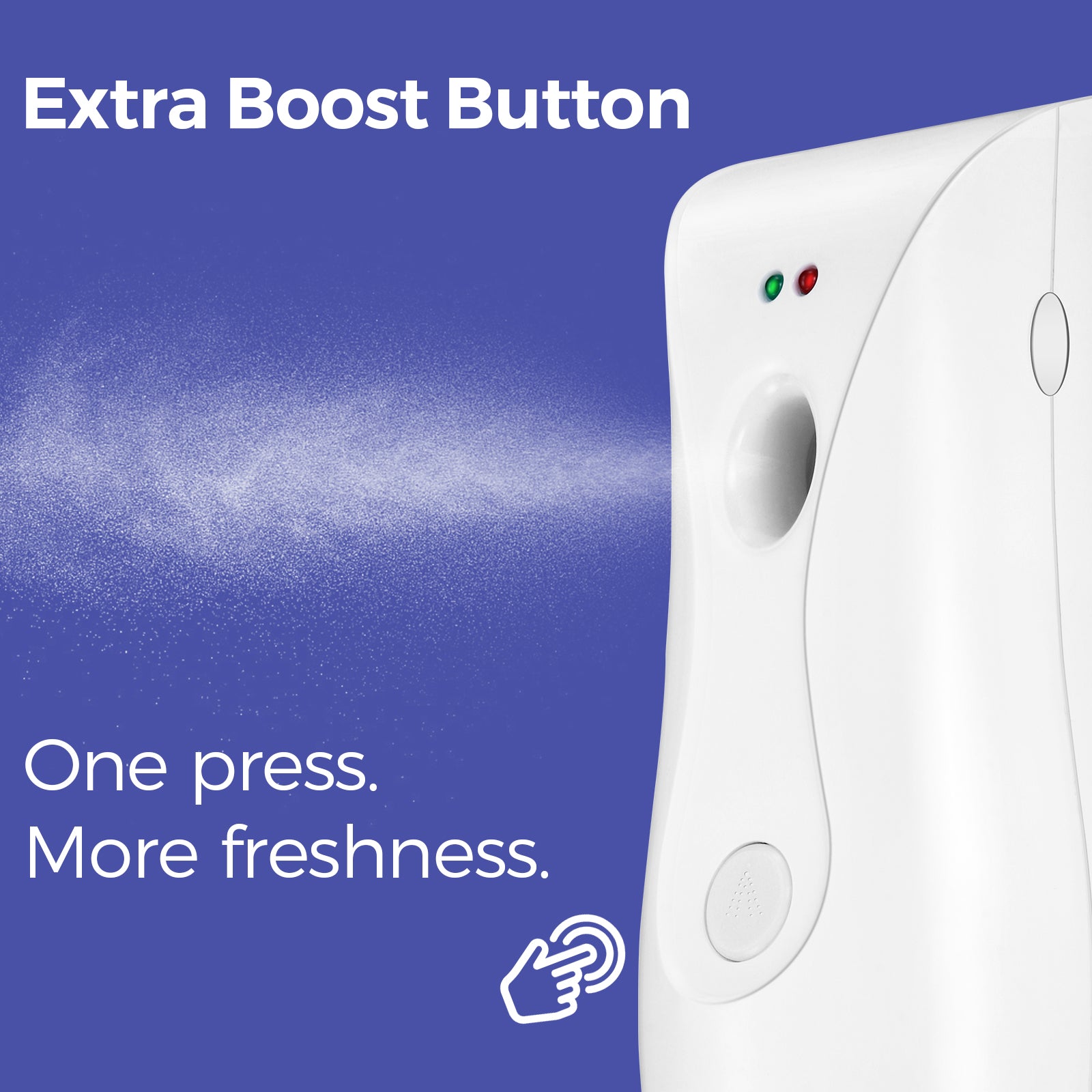 stardrix-automatic-air-freshener-dispensers-2-pack-aerosol-spray-machines-wall-mounted-or-freestanding-adjustable-timer-for-scent-release-in-bathroom-office-commercial-home-white
