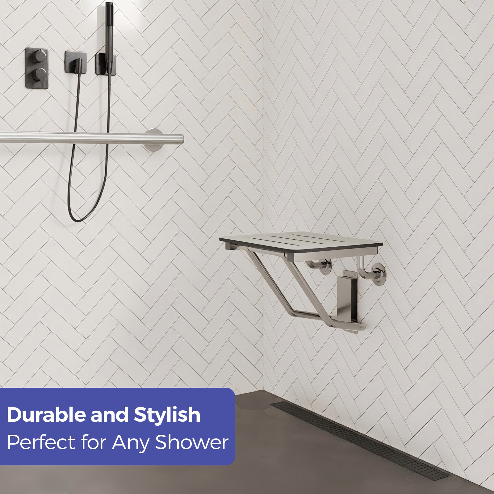 stardrix-18-x-16-ada-compliant-phenolic-white-folding-shower-seat-bench-wall-mount-foldable-bathroom-shower-chair-with-stainless-steel-support-400-lbs-capacity