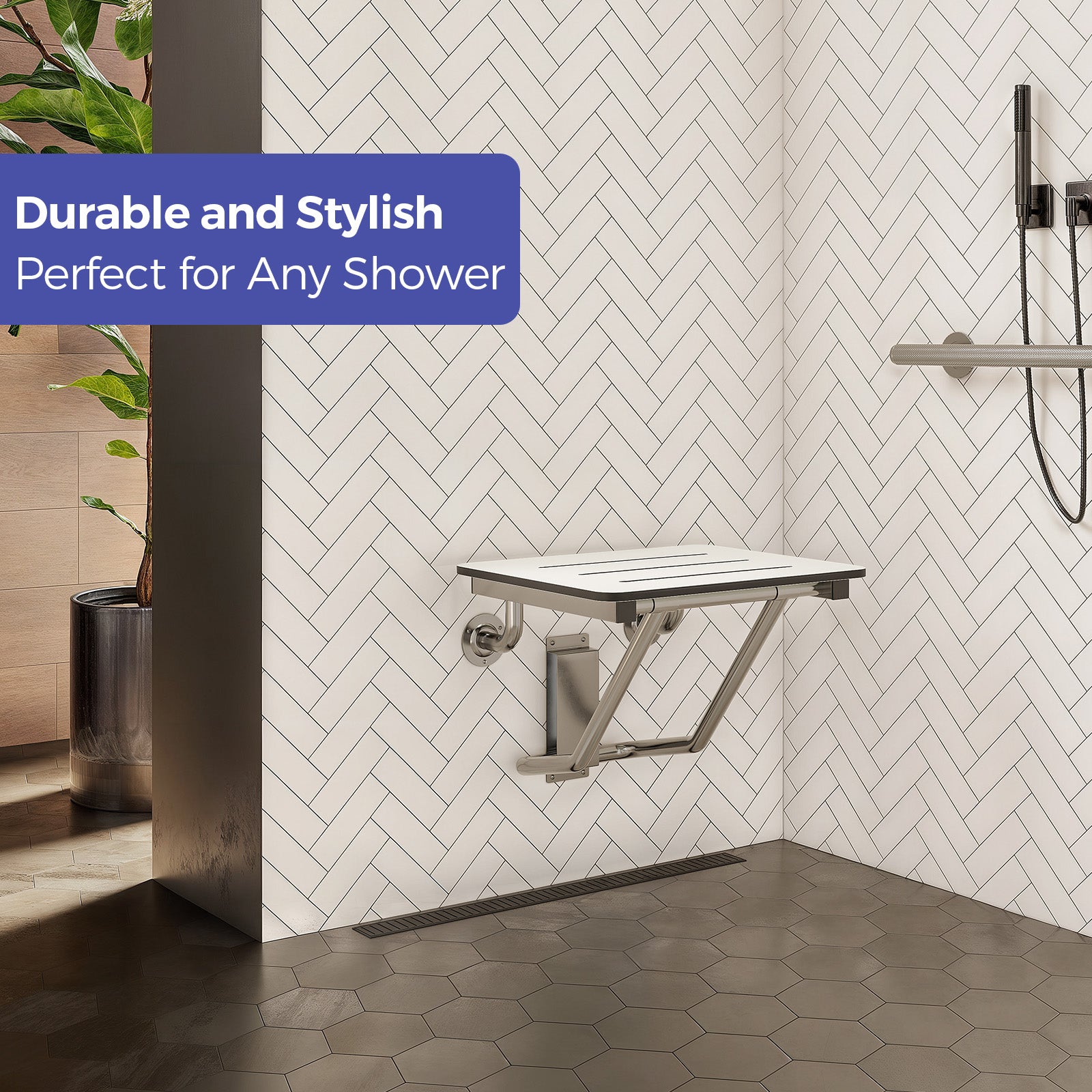 stardrix-18-x-16-ada-compliant-phenolic-white-folding-shower-seat-bench-wall-mount-foldable-bathroom-shower-chair-with-stainless-steel-support-400-lbs-capacity