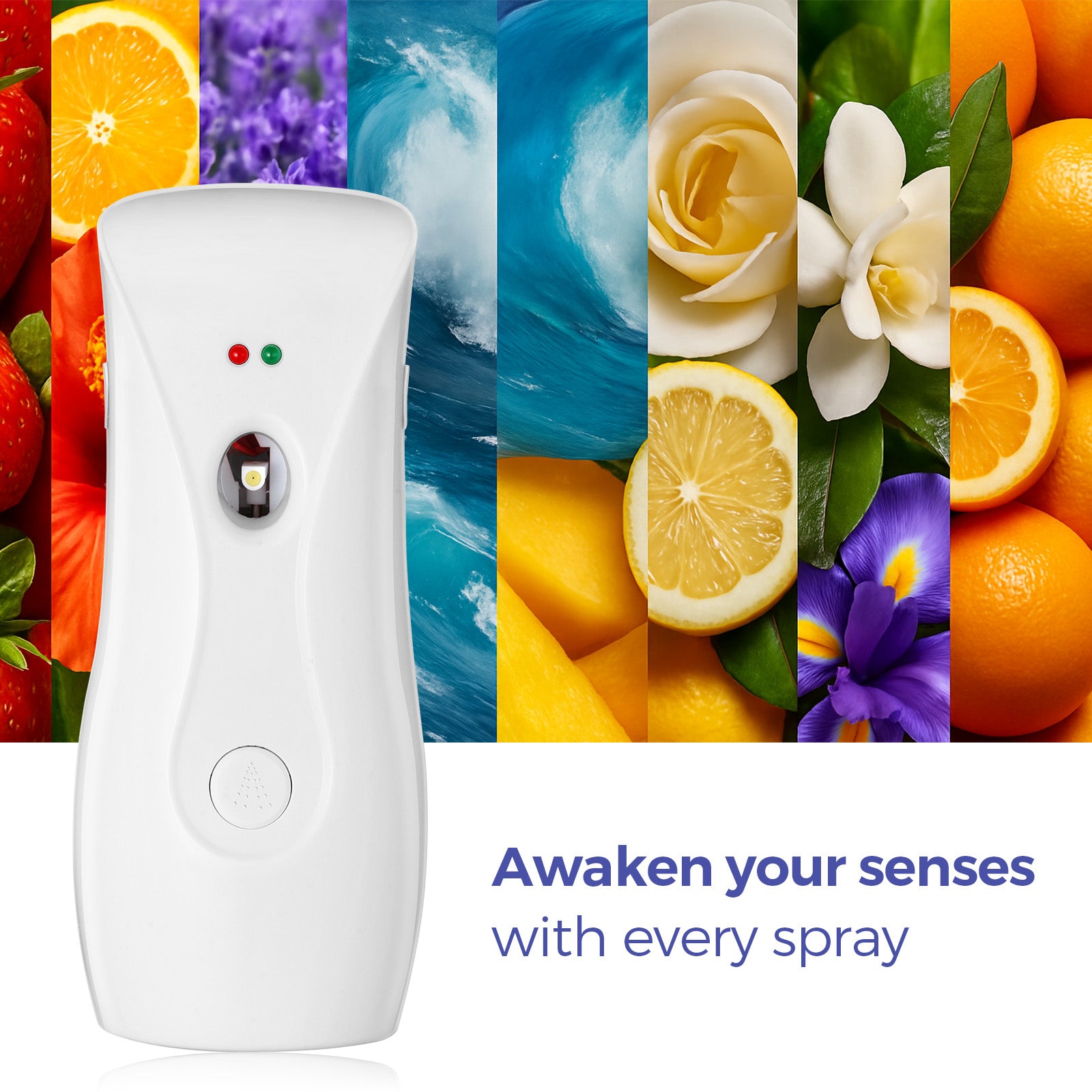 stardrix-automatic-air-freshener-dispensers-2-pack-aerosol-spray-machines-wall-mounted-or-freestanding-adjustable-timer-for-scent-release-in-bathroom-office-commercial-home-white