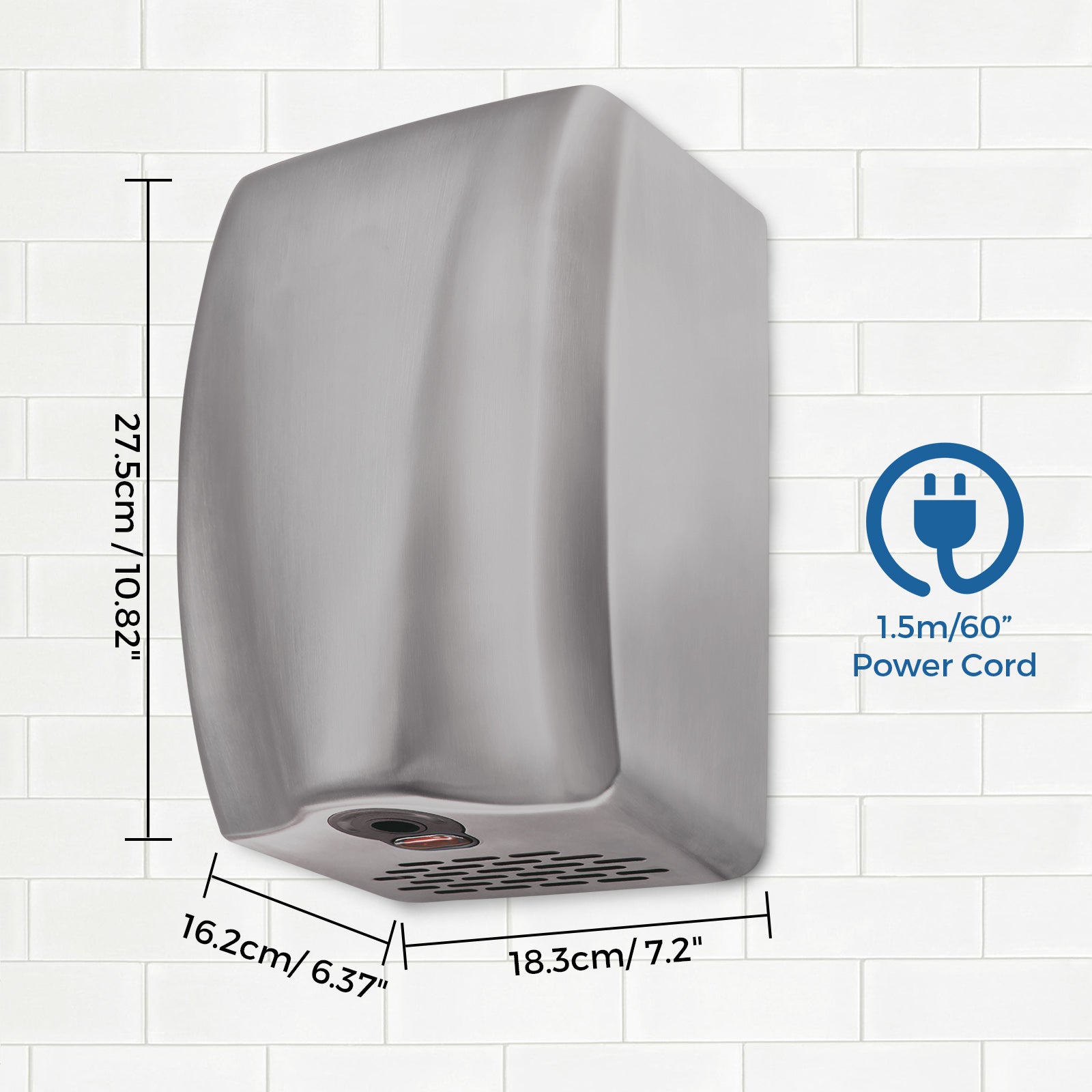 stardrix-stainless-steel-bathroom-hand-dryer-with-hepa-filter-heavy-duty-automatic-electric-high-speed-hand-dryer-for-commercial-restroom-brushed