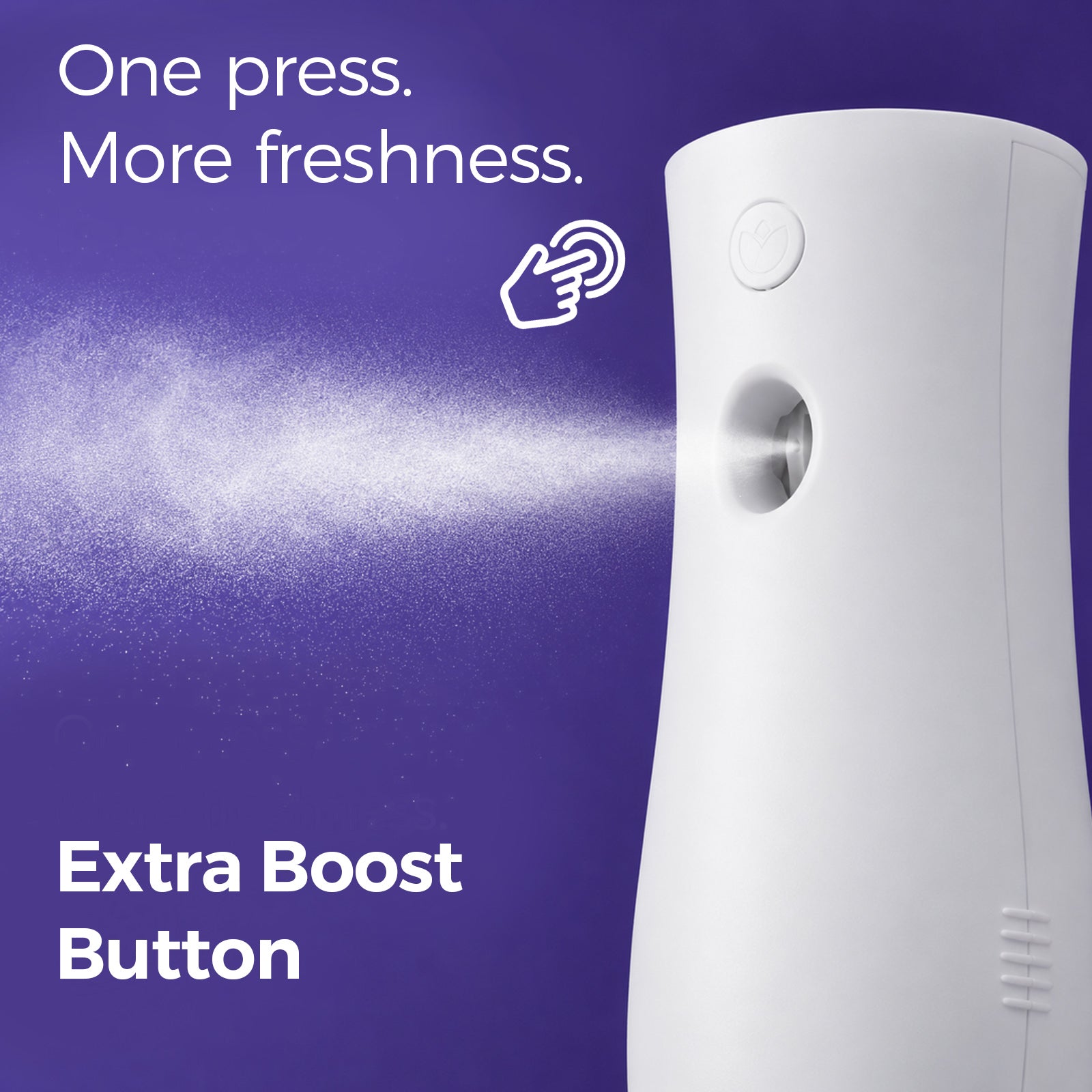stardrix-automatic-air-freshener-spray-dispensers-2-pack-battery-operated-aerosol-sprayer-wall-mounted-freestanding-3-auto-scent-release-time-settings-for-home-and-commercial-place-white