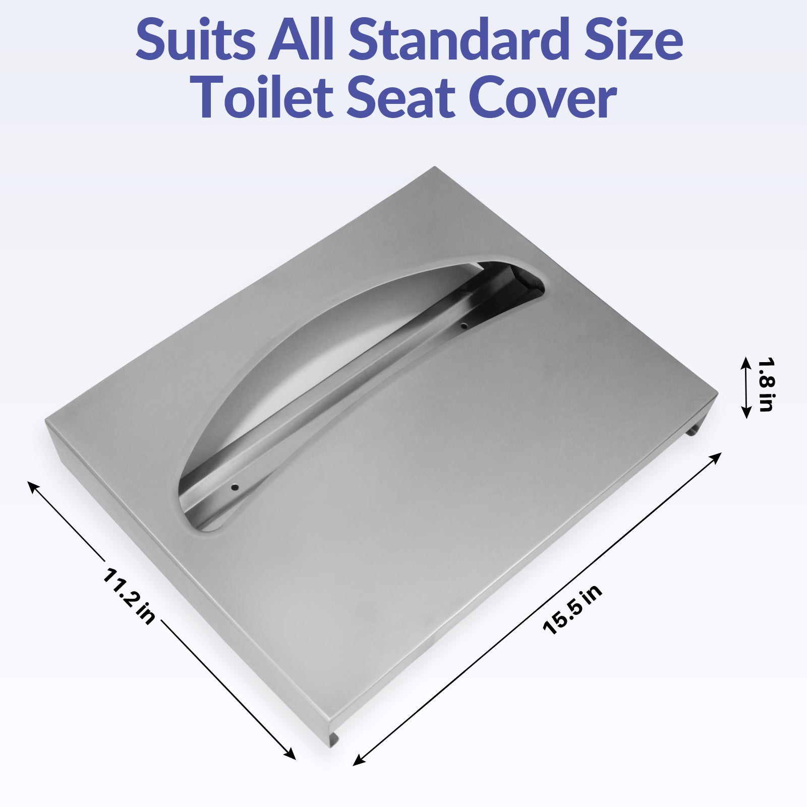 stardrix-stainless-steel-toilet-seat-cover-dispenser-wall-mount-single-or-1-2-fold-large-capacity-toilet-seat-covers-holder-for-commercial-and-residential-brushed