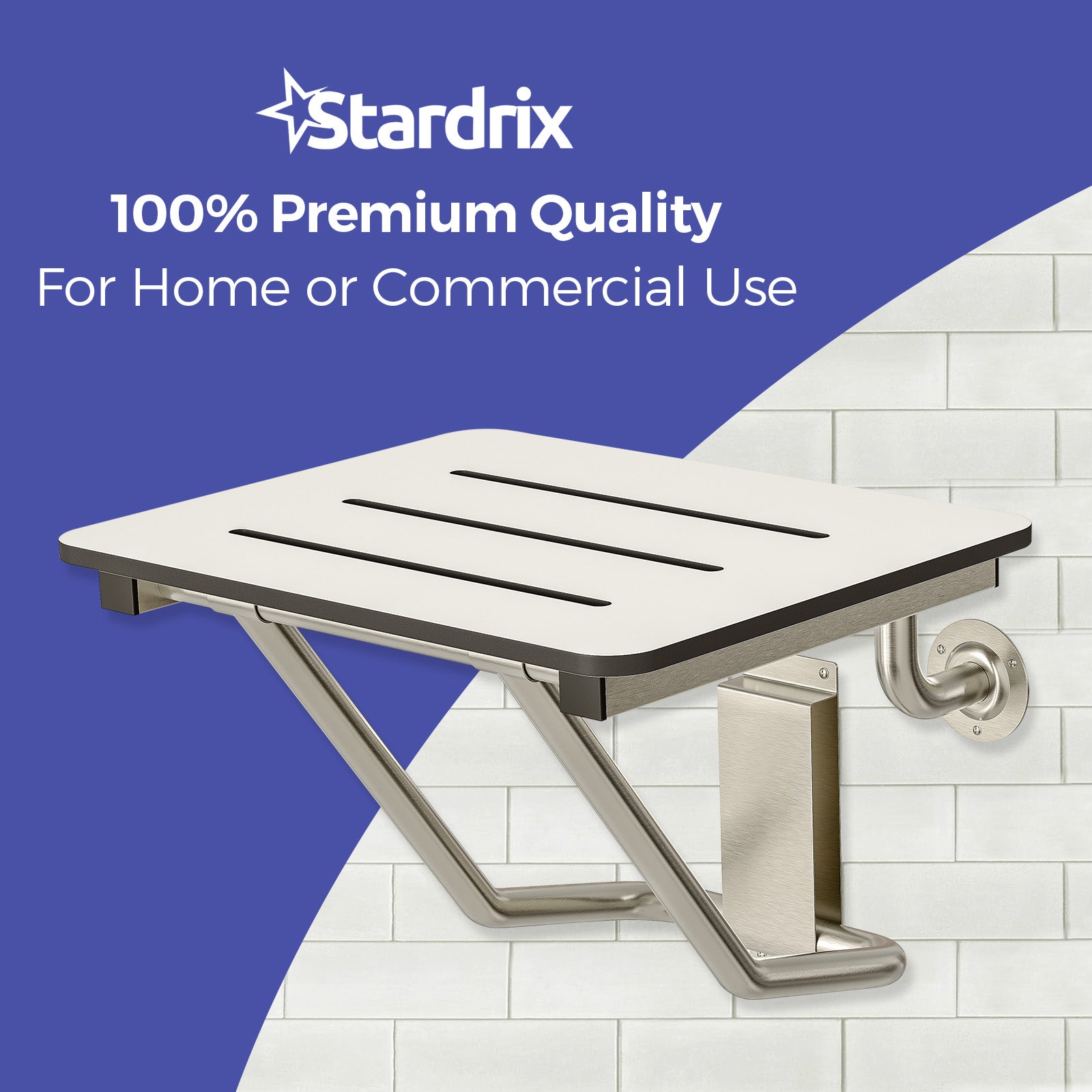 stardrix-18-x-16-ada-compliant-phenolic-white-folding-shower-seat-bench-wall-mount-foldable-bathroom-shower-chair-with-stainless-steel-support-400-lbs-capacity