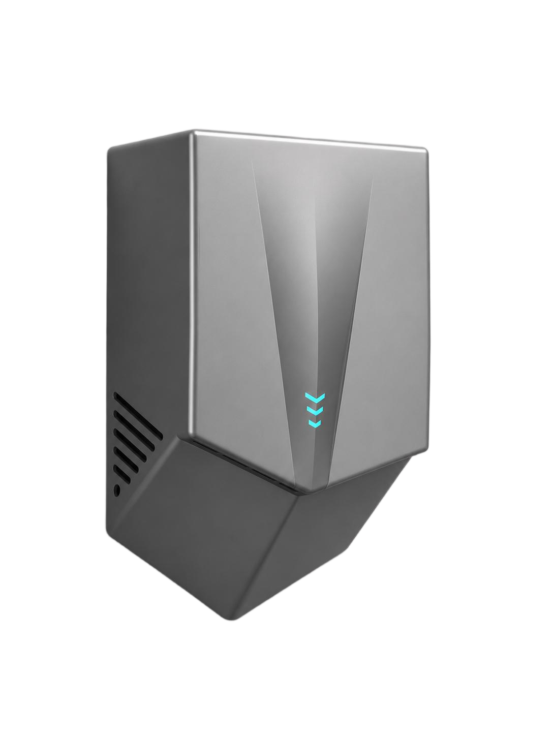 stardrix-v-force-electric-hand-dryer-with-hepa-filter
