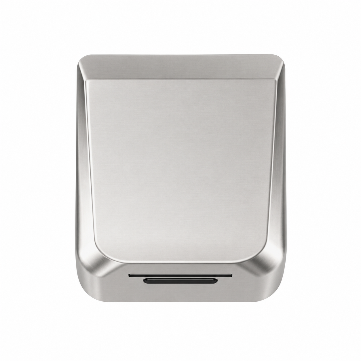 stardrix-slim-force-ada-compliant-commercial-hand-dryer-110-120v-with-hepa-filter-stainless-steel-brushed