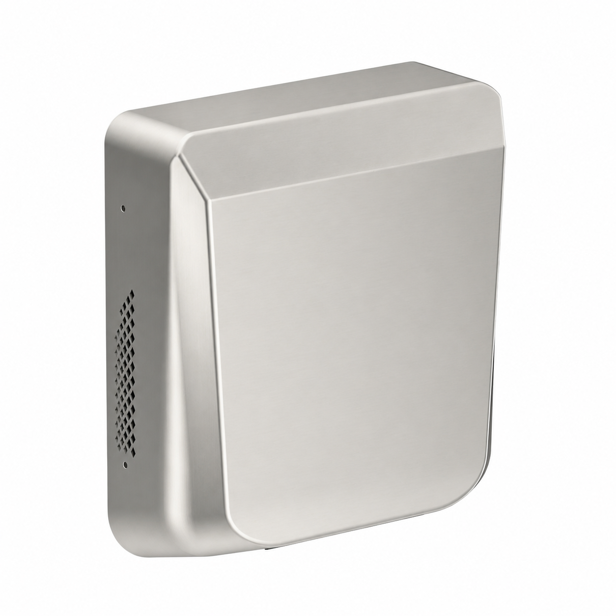 stardrix-slim-force-ada-compliant-commercial-hand-dryer-110-120v-with-hepa-filter-stainless-steel-brushed