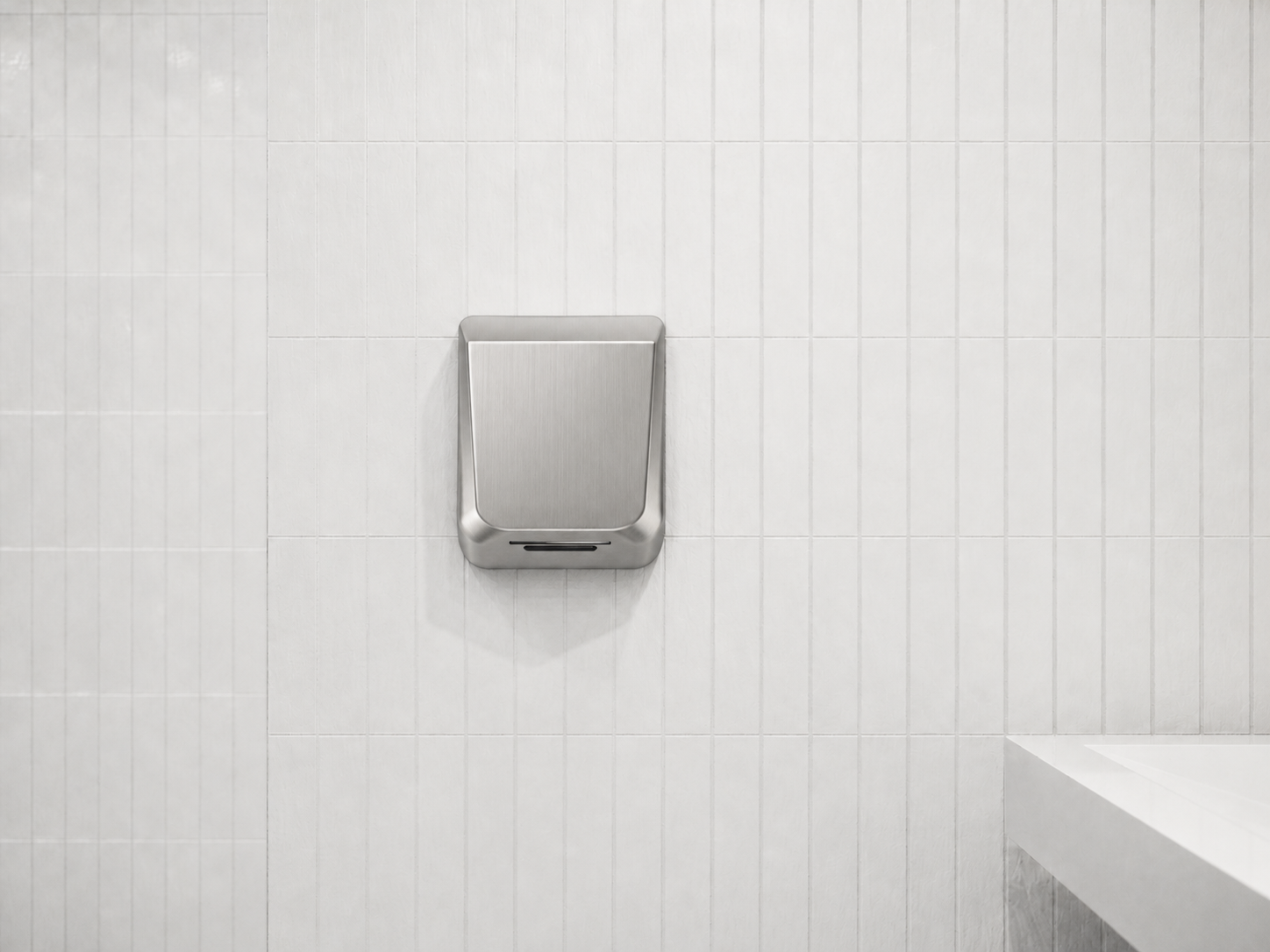 stardrix-slim-force-ada-compliant-commercial-hand-dryer-110-120v-with-hepa-filter-stainless-steel-brushed