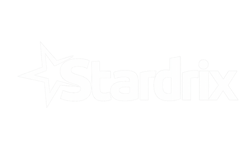 Stardrix