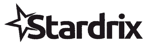 Stardrix