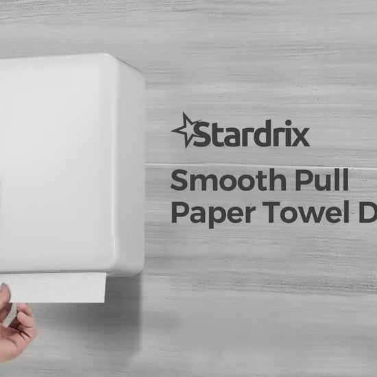 Stardrix