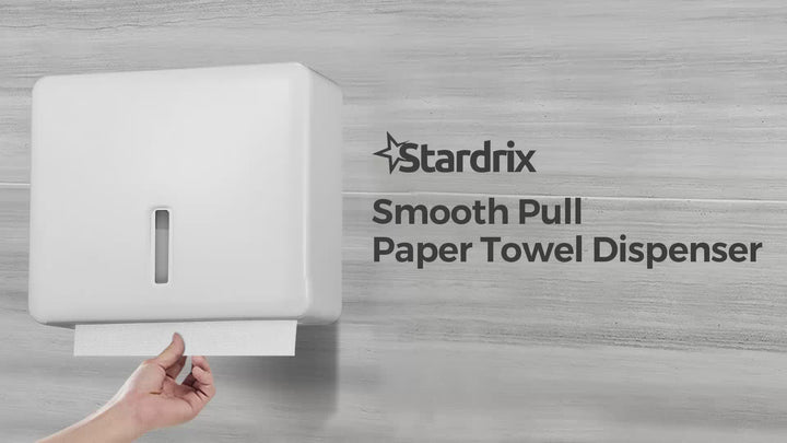 Stardrix