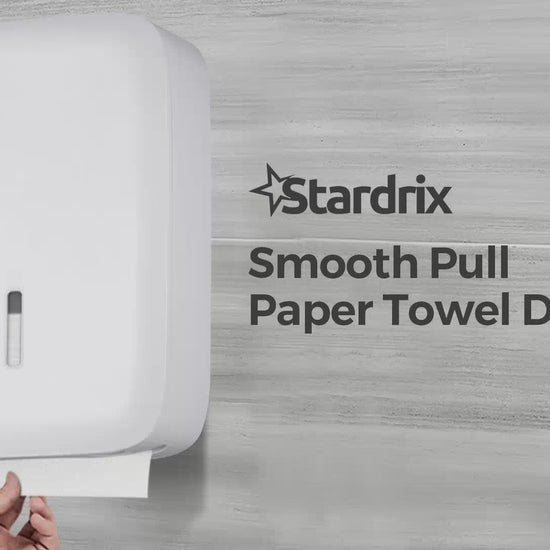 Stardrix