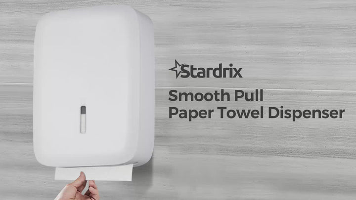 Stardrix