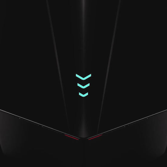 Stardrix