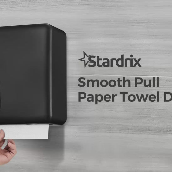 Stardrix