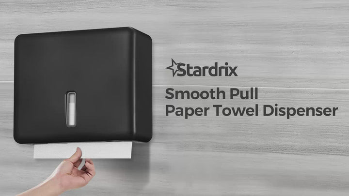 Stardrix
