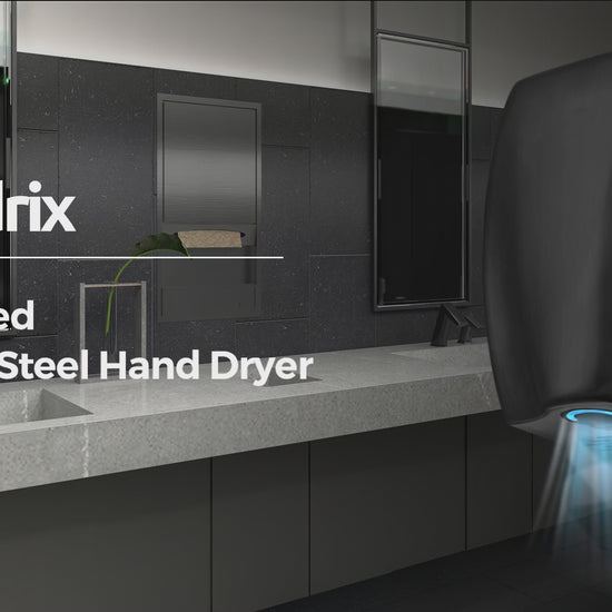 Stardrix