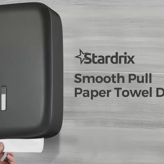 Stardrix