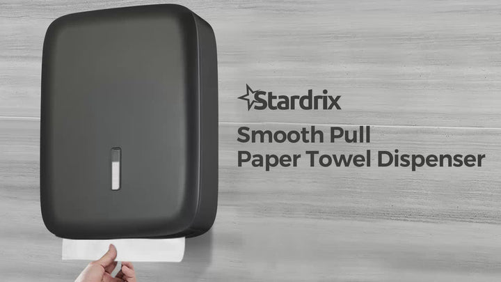 Stardrix