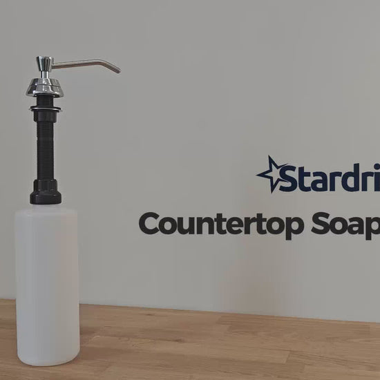 Stardrix
