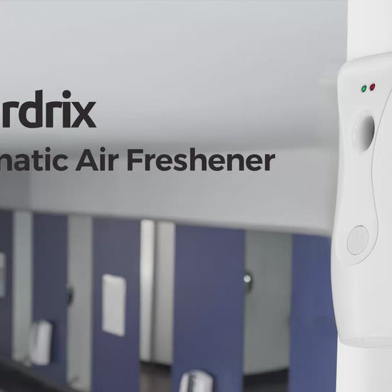 Stardrix